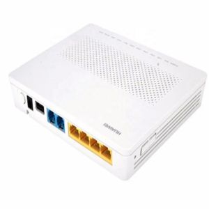 English Firmware Optical Line Terminal Equipment 6 Months Warranty