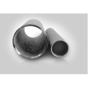 China stainless 316l pipe tube  on sale