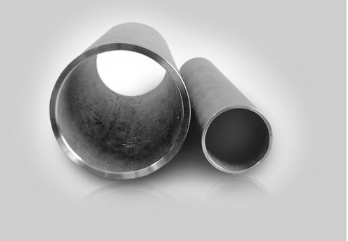 Buy ASTM A213 A312 TP316 pipe tube  at wholesale prices