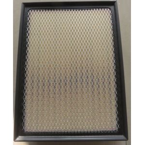 178010L040 Engine Parts Air Filter