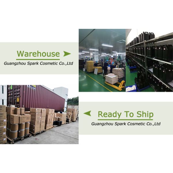 OEM UV Nail Gel 3 in 1 Match Acrylic Nail Glitter Dipping Powder Three Step Gel Nail Polish Acrylic Powder Wholesale