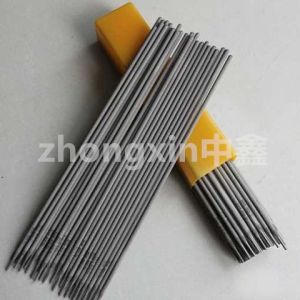 2B Thin Hairline Finish Stainless Steel Strip 3mm 317L Grade