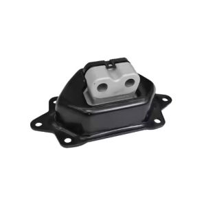 21416526 Volvo TRUCK SPARE PARTS FMX CUSHION ENGINE MOUNTING FOR HEAVY DUTY