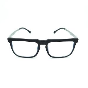 Quality Exclusive Non Thermal Far Infrared Technology Titan Eyeglasses for sale