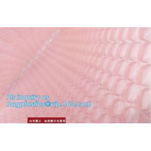 Poly Mailing Bags/Shipping Envelopes/Courier Bags, mailing envelope plastic