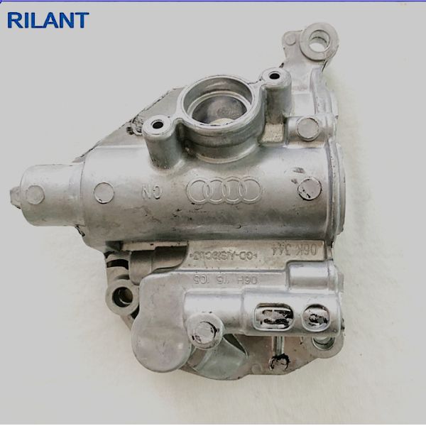 Buy CNC Aluminium Pressure Die Casting Metal Car Accessories at wholesale prices