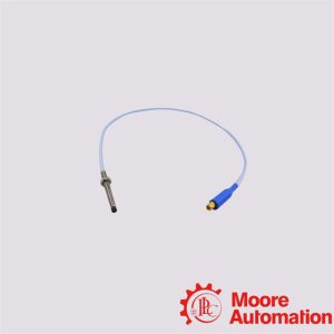 330906-02-12-10-02-00 Bently Nevada Proximity Probes