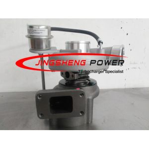 762931-5001S Turbo For Garrett / JCB Backhoe loader Dieselmax Euro-2 Engine