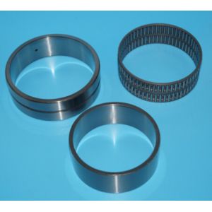 China 00.550.0364,F-34097,Needle bearing rings,F-34097, high quality on sale