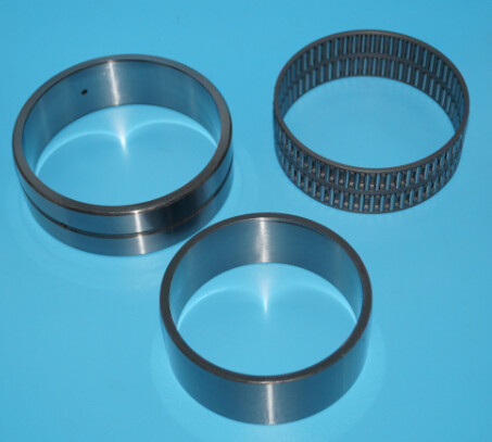Buy 00.550.0364,F-34097,Needle bearing rings,F-34097, high quality at wholesale prices