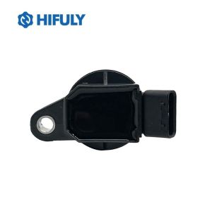 90919-02244 Toyota Celica Ignition Coil Automotive Ignition Parts TS16949