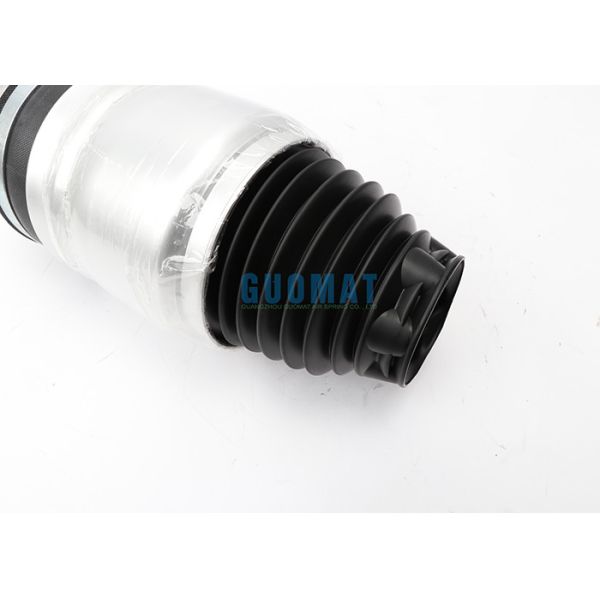 95835803910 Suspension Air Shocks Balloon For 2011-2016 Cayenne 958 Platform PL72