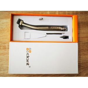 Standard Head Dental High Speed Dental Handpiece With Four Spray