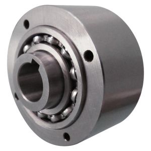 Quality Equivalent to Stieber GFR/GFRN/MZEU/FGR/GL80 ramp and roller type one way clutch for sale