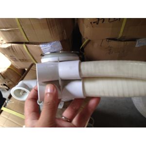 whirlpool/massage bathtub jets