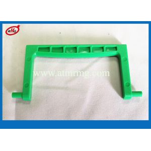 China NCR S2 Cassette Handle Atm Machine Parts 445-0726530 4450726530 on sale