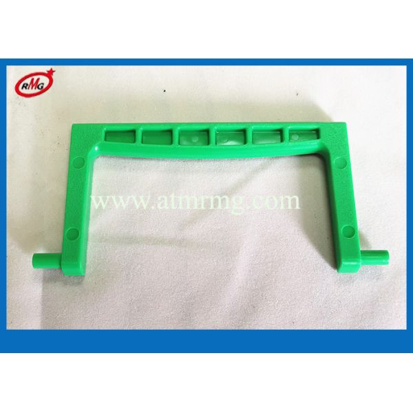 Buy NCR S2 Cassette Handle Atm Machine Parts 445-0726530 4450726530 at wholesale prices