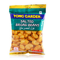 Vertical Fertilizer Packing Machine , Volumtric Food Grains Packing Machine