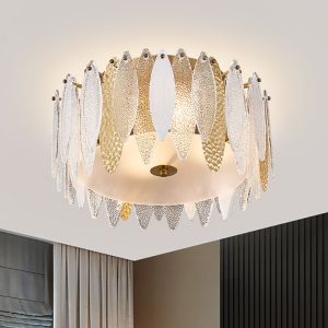 Modern Ceiling Lamps for Living room Bedroom Hallway siling light for living