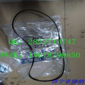 CHENGGNONG ZL50.3.13-2 ZL50.3.12-3 ZL50.3.12-1 ZL50.3.2-2 seal ring