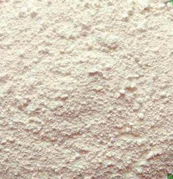 Buy Multipurpose PZT Powder , Piezoelectric Materials ODM OEM Available at wholesale prices