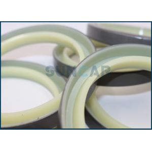 8C-5219 8C5219 CA8C5219 Dust Seal Press In Single Wiper Seal For C-A-T