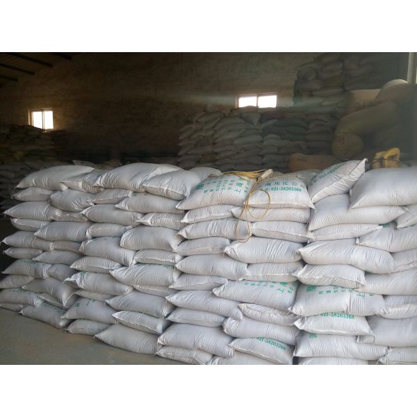 5# /12# /18# Abrasive Crushed Corn COB/Corncob with Factory Price