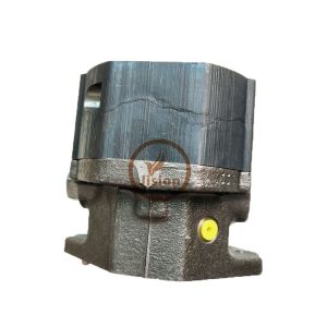 China E325C Excavator Pump Parts , Diesel Fuel Transfer Pump 1629612 on sale