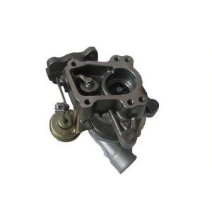 Peogeot Citroen Car Engine Turbocharger OEM 53039700050