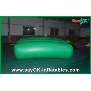 Promotional Paraglider Shape Flying Customised Helium Balloons For Advertising