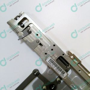 CP6 CP7 FUJI 8mm SMT feeder