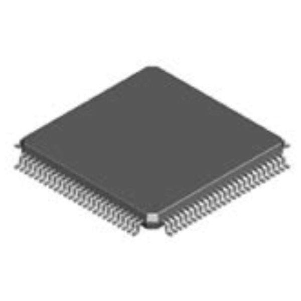 Buy 87016AYLF at wholesale prices