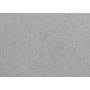 Quality Engineered Solid Quartz Countertops Man Made Stone Easy Maintain for sale