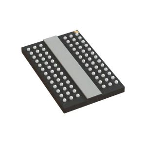 Quality Integrated Circuit Chip MT40A2G8SA-062E IT:F SDRAM DDR4 Memory IC 78FBGA IC Chip for sale