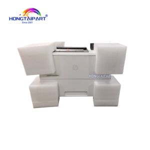 Refurbished Printer for HP LaserJet Enterprise M506 HONGTAIPART