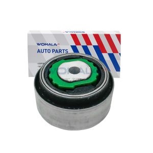 Quality Womala OE C2D4723 Front Lower Arm Bushing for Jaguar XJ X351 2010-2019 for sale