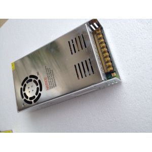 switching power supply 220v 12v 50a