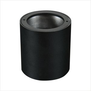 Adjustable Surface Mounted Downlight 20W 5000k CCT With Lifud Driver