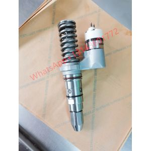CAT 3508B 3512 Engine Diesel Fuel Injector 3861766 20R1275