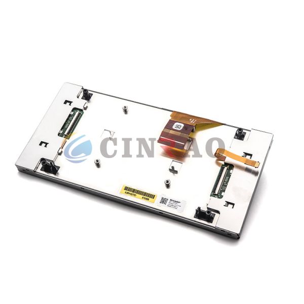 LQ103B5NE01U TFT LCD Screen Display Panel 10.3 Inch 6 Months Warranty