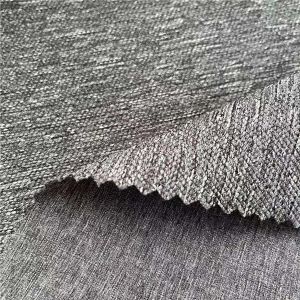 200D 40D Sportswear Material Fabric