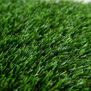 High Quality Synthetic outdoor landscaping turf landscaping artificial grass for