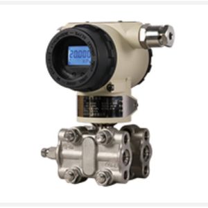 MC110A series Differential Pressure Transducer Sensor monocrystalline silicon