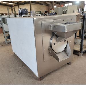 sesame roaster, peanut roasting machine, sunflower seeds roaster