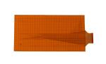 Fpc Flex PCB Assembly Manufacturer