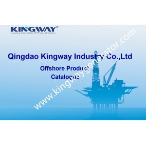 For Offshore Engineering Shipping DNV 2.7-1 Offshore Containers For Living Rooms