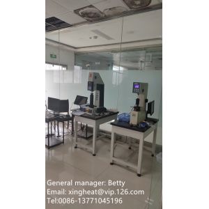 T2-T5 Temper Tinplate Sheets DR8 DR7.5 DR9 Options for Different Requirements