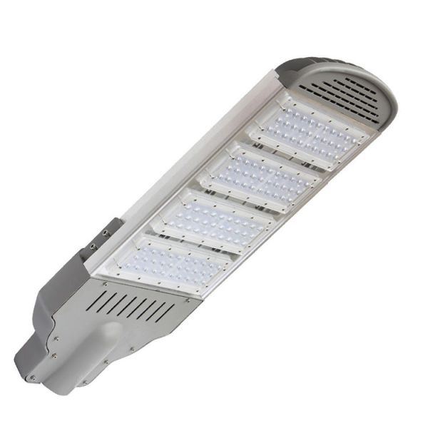 Buy Brightness 300W PF0.9 Outdoor Led Street Lights at wholesale prices