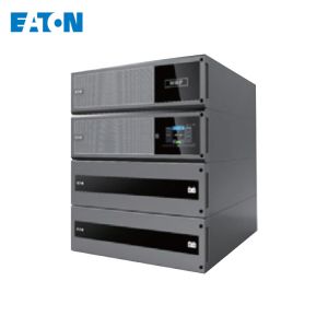 Eaton ups global brand eaton dxrt rack 380/400/415VAC 15-20KVA for Government