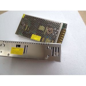 12v dc switching power supply